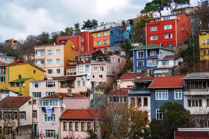Источник: dvulikaia | Getty Images