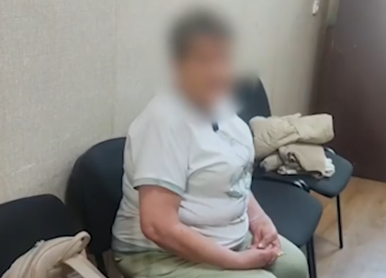 «Позвонили как будто от губернатора»: жительница Копейска отдала мошенникам 6 миллионов, полученные после гибели сына на СВО