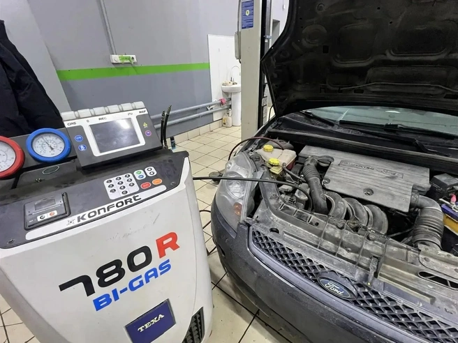Источник: LECAR Service