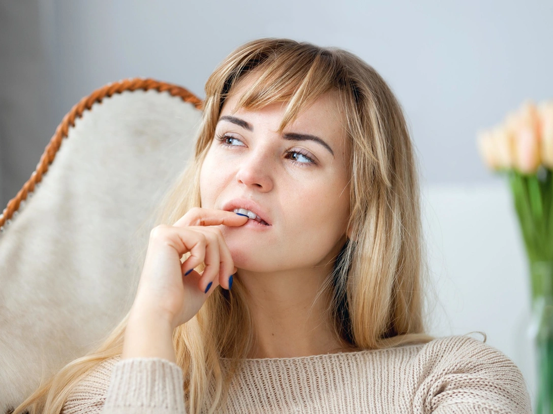 Раскроют будущее: как звуки вашего имени влияют на жизнь — разберите свое! | marieclaire.ru