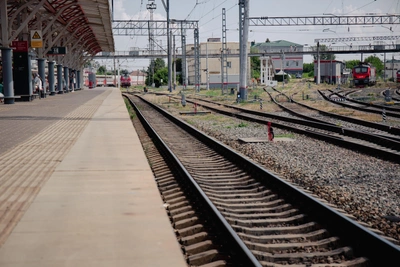 Задержки крымских поездов через Воронежскую область до шести часов