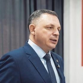 <p>Александр Ерёменко</p>