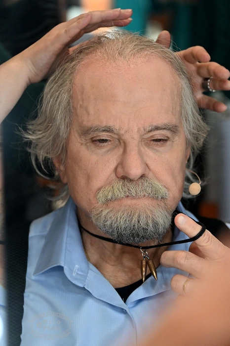 Источник: Евгений Епанчинцев