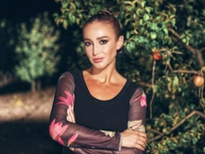 Ольга Бузова завершила третий сезон шоу «Ольга Вузова. Улыбаемся и пашем»