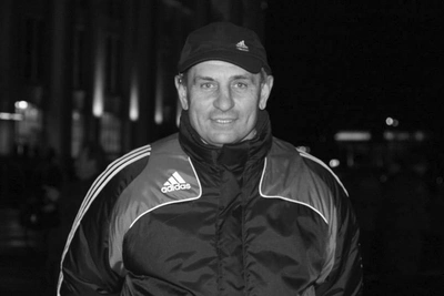 Умер ветеран «Крыльев Советов» Виктор Капаев