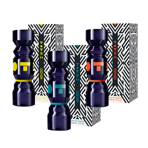 Кензо тотем. Кензо Парфюм Тотем. Туалетная вода Кензо Тотем. Kenzo Totem Blue. Кензо Тотем оранж.