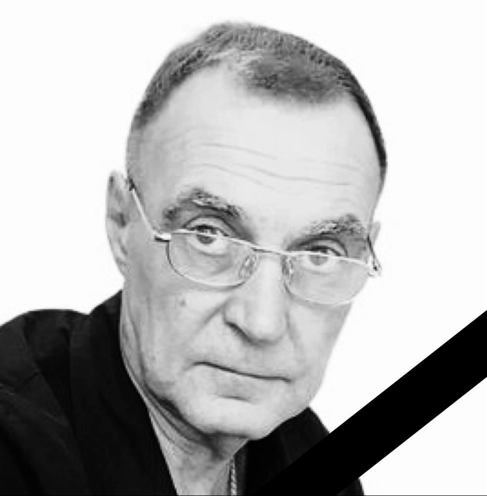 За годы практики Олег Саланин внедрил передовые методы диагностики и лечения | Источник: telegram-канал министра здравоохранения Забайкалья Оксаны Немакиной