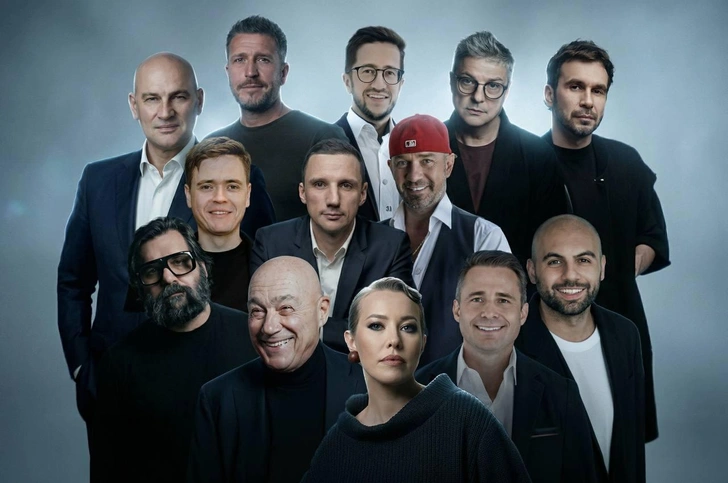 5 причин пойти на форум лидеров | Источник: предоставлено пресс-службой