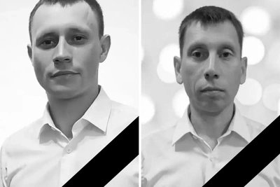 Новые погибшие на СВО: братья из Увата