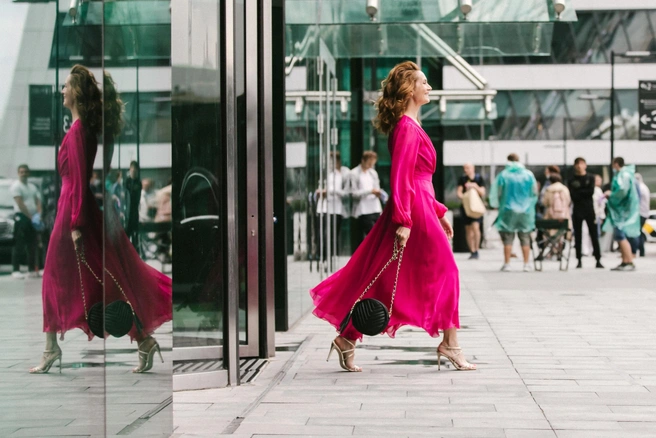 Источник: «Кинопоиск»