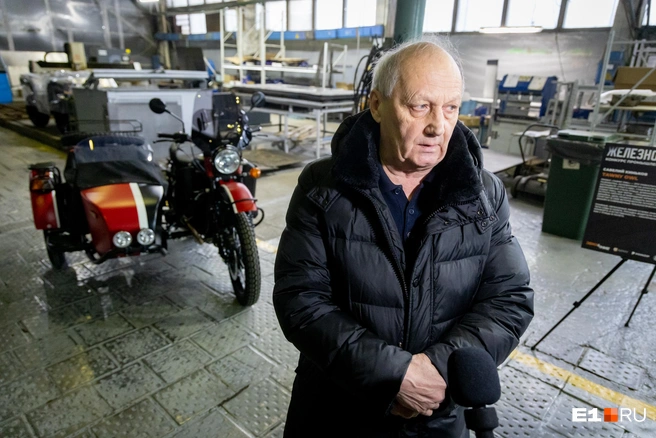 656x438_1:5523_b4243c1eebb373cf8cec17e5b