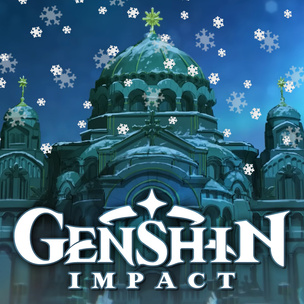 Россия в Genshin Impact: все подробности Снежной и предыстория Предвестников Фатуи 🎮