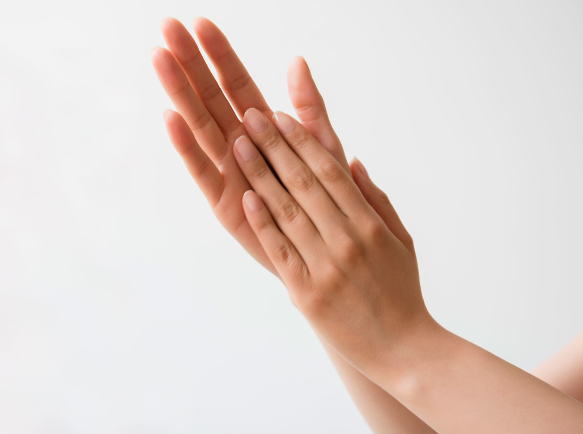 Гимнастика для красивых пальцев рук: 5 лучших упражнений | MARIECLAIRE