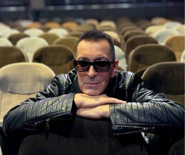 Буйнов обратился ко всем женщинам