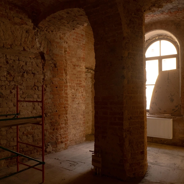 Источник: Сергей Николаев / «Фонтанка.ру»