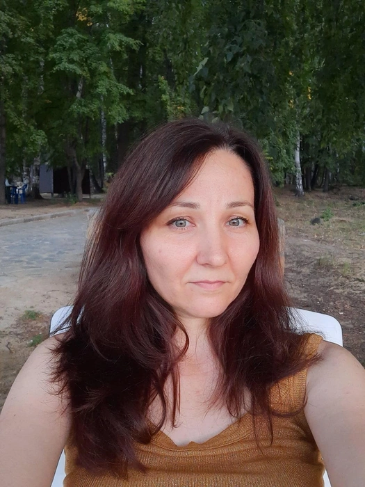 Источник: Диана Сайтчабарова / Vk.com