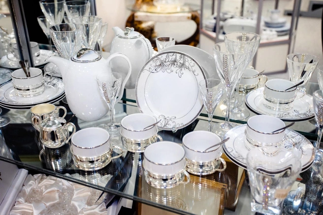 Источник: ООО&nbsp;«Федерация»