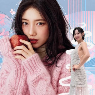 Про тренды в корейском макияже и стрижках: интервью theGirl со звездами k-beauty из салона jennyhouse
