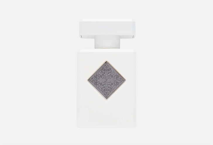 Духи Power self Initio Parfums Prives