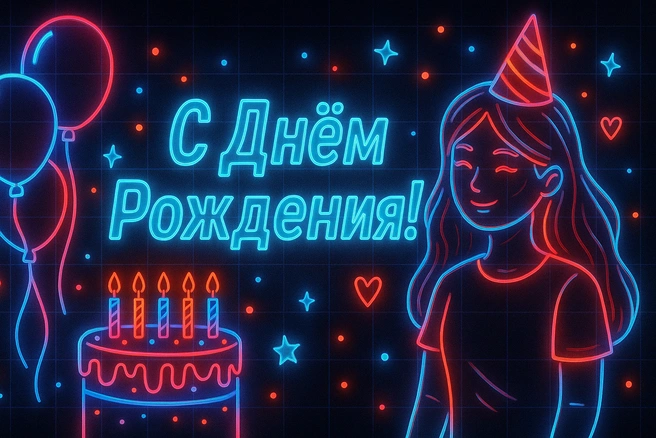 Источник: Городские медиа