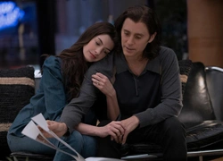 10 честных фильмов и сериалов о служебных романах — с хорошим финалом и не очень
