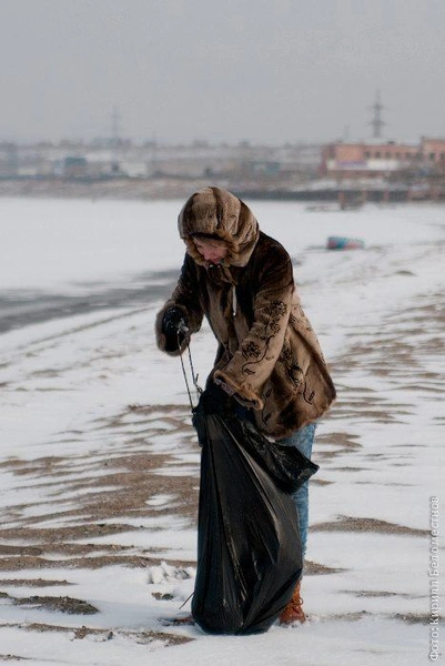 Источник: KIRILL BELOMESTNOV