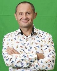 Билеты на тренинг Павла Ракова в Уфе достанутся всем | ufa1.ru