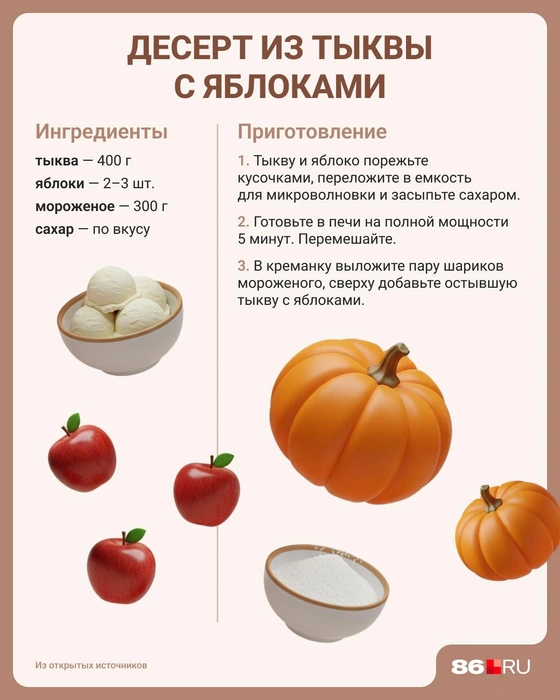 Источник: Юрий Скулыбердин / Городские медиа