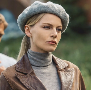 [тест] Выбери вампира средней полосы, а я скажу, какой школьный предмет тебе надо подтянуть