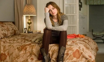 И скучно, и грустно: психолог рассказал, как справиться с осенней депрессией