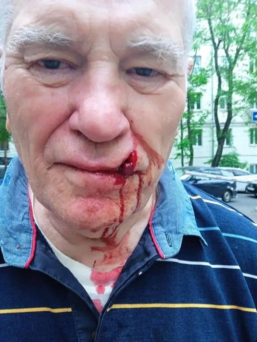 Источник: novosti_vdk / t.me