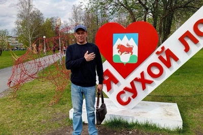 В Екатеринбурге возбудили дело после гибели рабочего на заводе