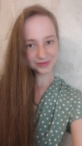 Изображение пользователя