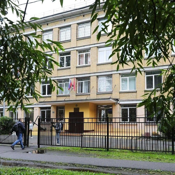 Источник: Комитет по благоустройству