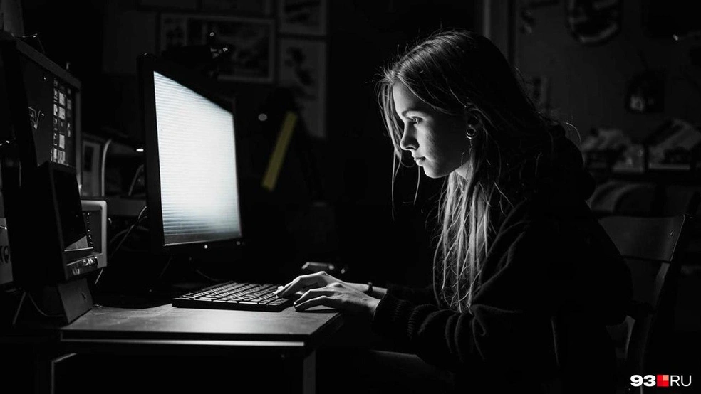 Как справиться с постотпускным синдромом | Источник: изображение сгенерировано ИИ