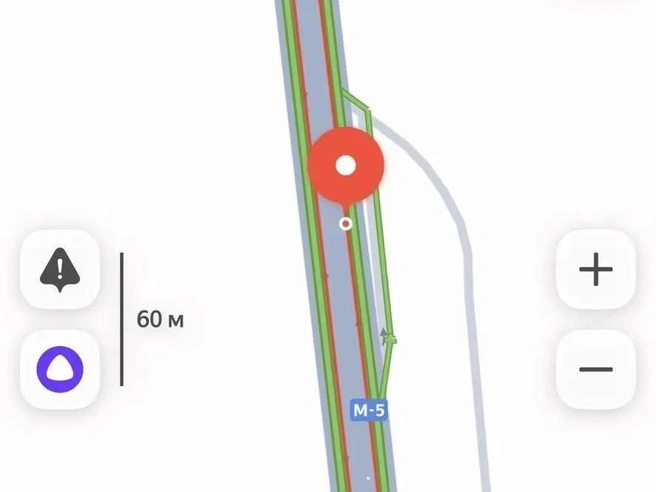 Источник: 2gis.ru