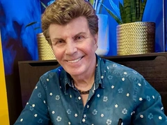 Умер легенда советской эстрады Ярослав Евдокимов