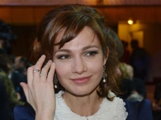 Однокурсница Евгении Брик: «Она всегда боялась рака, ведь от этого недуга умерли и отец, и дедушка»