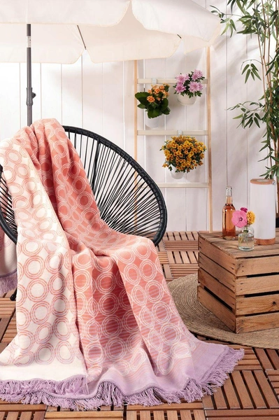 Источник: Foto Srey