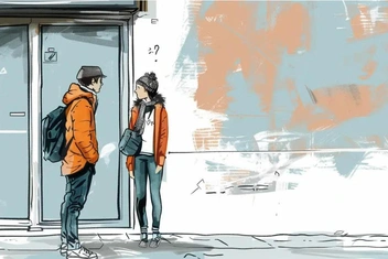 5 принципов, которые помогут вам понятно выражать мысли