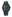 Фото №1 - Новый шедевр: часы Zenith DEFY El Primero 21 Carbon