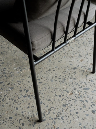 Источник: Инна Каблукова