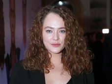 Аглая Тарасова, Наталья Бочкарева, Паша Техник: нарколог Шуров высказал мнение о тех, кого обвиняли в зависимостях