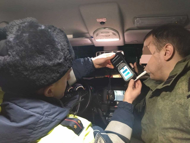 Источник: ГИБДД по Свердловской области