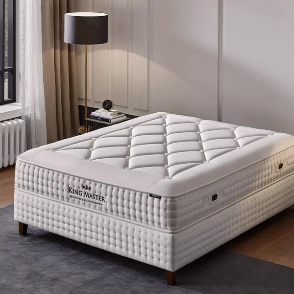 Источник: Enza Home