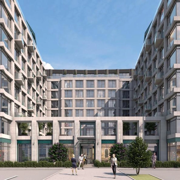 Источник: КГА / Intercolumnium