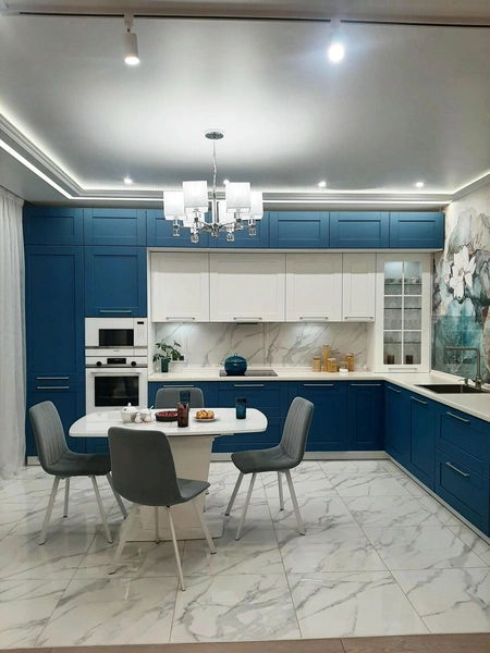 Источник: Александра Степанова