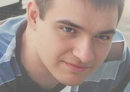Мужчина пропал девять дней | Источник: «Лиза Алерт»