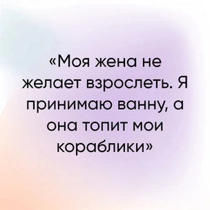 Тест: Выбери цитату Вуди Аллена, и мы назовем твой самый дурацкий комплекс