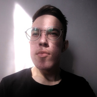 Аватарка Модуль